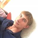 ���������� ������ ��������, ���� ������� �������, 30 ���, ������������ ��� ������, ����� � ���������