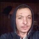 ���������� �����-���������, ���� ������� ���������, 43 ����, ������������ ��� ������, ����� � ���������