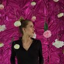 ���������� �����������, ���� ������� Kris, 28 ���, ������������ ��� ������, ����� � ���������