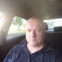 ���������� ����, ���� ������� ������, 47 ���, ������������ ��� ������, ���������