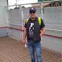  ,   , 53 ,   ,   , c , 