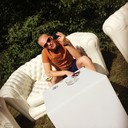  Tel Aviv-Yafo,   Williams, 34 ,   