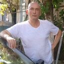  ,   , 52 ,     , c 
