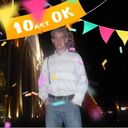  ,   , 44 ,   ,   , c , 
