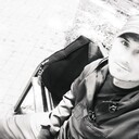  ,   , 34 ,   ,   , 