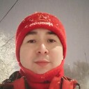 ���������� ������, ���� ������� ����, 33 ����, ������������ ��� ����� � ���������, c�������� ���������