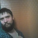 ���������� �������, ���� ������� �����, 40 ���, ������������ ��� ������, ����� � ���������, c�������� ���������, ���������