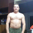 ���������� �����, ���� ������� ������, 42 ����, ������������ ��� ������, ����� � ���������, c�������� ���������