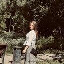 ���������� ������, ���� ������� ����, 23 ����, ������������ ��� ����� � ���������, c�������� ���������, ���������