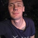  ,   , 27 ,   ,   , c , 
