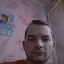 ���������� ����������, ���� ������� �����, 38 ���, ������������ ��� ������, ����� � ���������