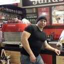 ���������� ������, ���� ������� ������, 45 ���, ������������ ��� ������, ����� � ���������