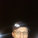 ���������� �����-���������, ���� ������� ������, 49 ���, ������������ ��� ������, ����� � ���������, c�������� ���������