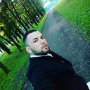  -,   , 34 ,   ,   , c 