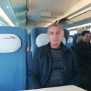 ���������� ��������, ���� ������� ������, 68 ���, ������������ ��� ������, ����� � ���������