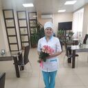  ,   , 60 ,   c , 