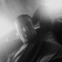 ���������� ���������, ���� ������� �����, 37 ���, ������������ ��� ������, ����� � ���������