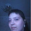  ,   NGEL, 38 ,   ,   , c 