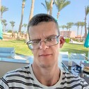  ,   , 34 ,   ,   , c , 