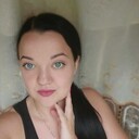 ���������� ������, ���� ������� ����, 37 ���, ������������ ��� ����� � ���������, c�������� ���������, ���������