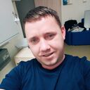  -,   , 35 ,   ,   
