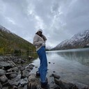  ,   Ekaterina, 36 ,   ,   , c 