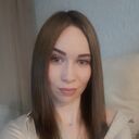 ���������� ����������, ���� ������� �������, 31 ���, ������������ ��� ����� � ���������, c�������� ���������, ���������