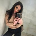 ���������� ������, ���� ������� �����, 25 ���, ������������ ��� ������, ���������