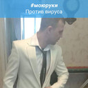 ���������� ��������, ���� ������� �����, 36 ���, ������������ ��� ������, ����� � ���������