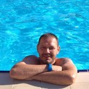  ,   , 46 ,   ,   , c , 