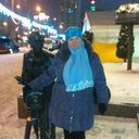  ,   Milana, 35 ,   ,   , c 