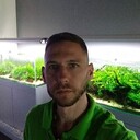  ,   Evgeny, 39 ,   ,   , c 