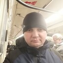 ���������� �������, ���� ������� SLAVIK, 40 ���, ������������ ��� ������, ����� � ���������, c�������� ���������