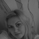 ���������� ����, ���� ������� ������, 37 ���, ������������ ��� ������, ����� � ���������, c�������� ���������