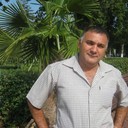 ���������� ������, ���� ������� �����, 54 ����, ������������ ��� ������, ����� � ���������, c�������� ���������