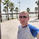  ,   Gio, 41 ,   ,   , c 