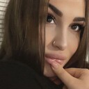 ���������� ������, ���� ������� Anasteysha, 26 ���, ������������ ��� ������, ����� � ���������, c�������� ���������, ���������