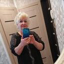 ���������� �����������, ���� ������� �������, 65 ���, ������������ ��� ������, ����� � ���������