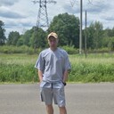 ���������� ��������, ���� ������� �������, 33 ����, ������������ ��� ������, ����� � ���������