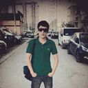  ,   Abdulloh, 34 ,   ,   , c 