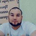  -,   , 30 ,   ,   , c , 