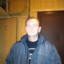 ���������� ������, ���� ������� ������, 45 ���, ������������ ��� ������, ����� � ���������