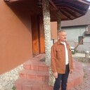  ,   Efim, 63 ,   ,   , c 