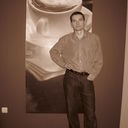 ,   , 46 ,   ,   , c 