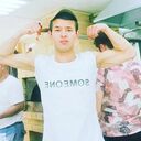 ���������� �����-���������, ���� ������� Aziz, 27 ���, ������������ ��� ������, ����� � ���������