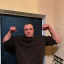 ���������� ��������, ���� ����� �����, 25 ���, ������������ ��� ������, ����� � ���������