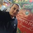 ���������� ������, ���� ������� ������, 28 ���, ������������ ��� ������, ����� � ���������, ���������