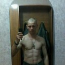 ���������� ���������, ���� ������� ��������, 32 ����, ������������ ��� ������, ����� � ���������, c�������� ���������, ���������