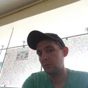 ���������� �����������-��-�����, ���� ������� �������, 39 ���, ������������ ��� ������, ����� � ���������