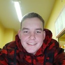 ���������� ������, ���� ������� �����, 26 ���, ������������ ��� ������, ����� � ���������, c�������� ���������